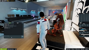 Meredian chat italian