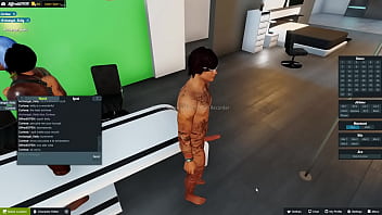 Meredian chat italian