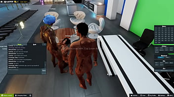 Meredian chat italian