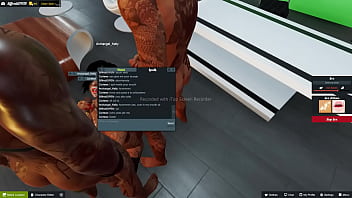 Meredian chat italian