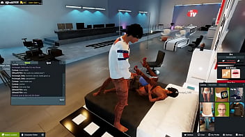 Meredian chat italian