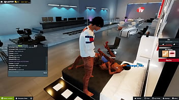 Meredian Chat Italian thumbnail