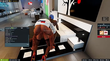 Meredian chat italian