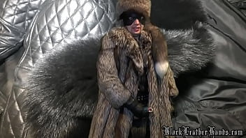 Blh Big Cock With Extender thumbnail