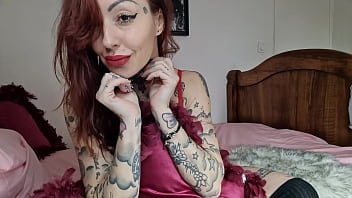 Une belle journée à tous cette après disponible jusqu'à a 18 h je vous aimes