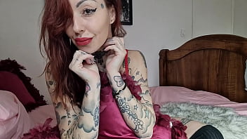 Une belle journée à tous cette après disponible jusqu'à a 18 h je vous aimes