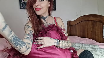 Une belle journée à tous cette après disponible jusqu'à a 18 h je vous aimes