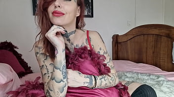 Une belle journée à tous cette après disponible jusqu'à a 18 h je vous aimes