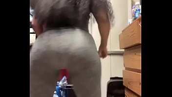 Delícia Gostosa thumbnail