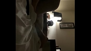 Big Booty Fucked By Jay thumbnail