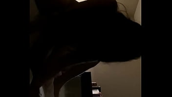 Big booty fucked by jay