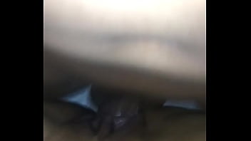 Waking her up to fuck