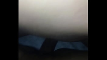 Waking her up to fuck