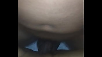 Waking her up to fuck