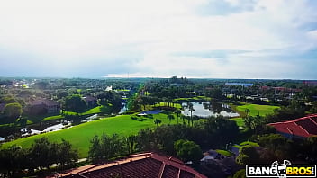 Big dick and tiny pussy