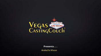 Arabella moon pov anal pussy masturbation pacific asian first porn all pov in vegas blow job reverse cowgirl bondage orgasm