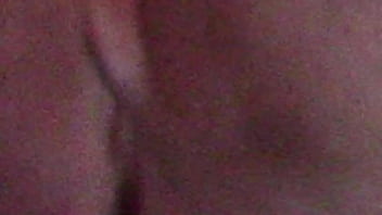 Preview milf blowjob close view with huge load of cum on my mouth