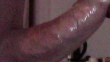 Preview Milf Blowjob Close View With Huge Load Of Cum On My Mouth thumbnail