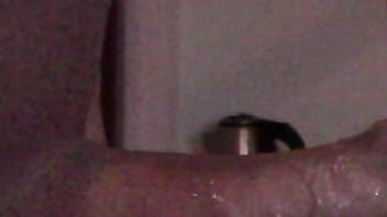 Preview milf blowjob close view with huge load of cum on my mouth