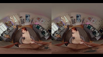 Backdoor megan murkovski