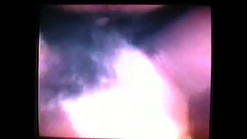 Lizzie gets her tits out