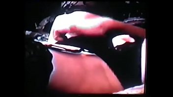 Lizzie Gets Her Tits Out thumbnail