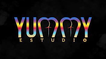 Sweet teens madison stil and emma smark in an intense scene doing anal with jhay killer's big cock Sweet teens madison stil and emma smark in an intense scene doing anal with jhay killer's big cock