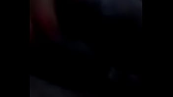 Received 920661324638067