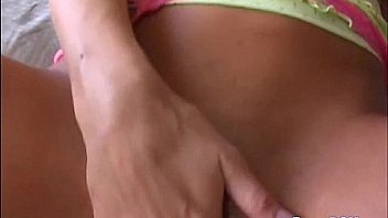 Sloppy Dick Sucking 308 thumbnail