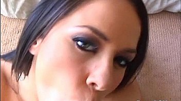 Sloppy Dick Sucking 308 thumbnail