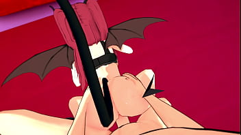 Marin kitagawa gets fucked like the slut she is in her new cosplay Marin kitagawa gets fucked like the slut she is in her new cosplay
