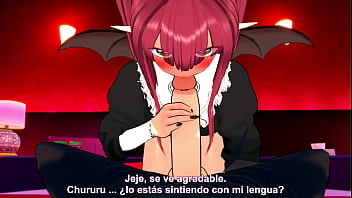 Marin kitagawa gets fucked like the slut she is in her new cosplay Marin kitagawa gets fucked like the slut she is in her new cosplay