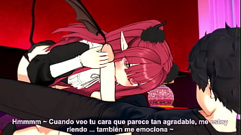 Marin kitagawa gets fucked like the slut she is in her new cosplay Marin kitagawa gets fucked like the slut she is in her new cosplay