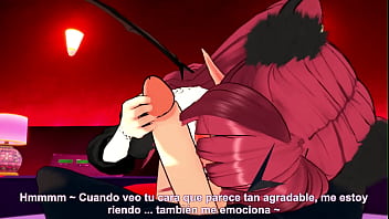 Marin kitagawa gets fucked like the slut she is in her new cosplay