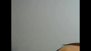 H yd3ndoll streamate camrip 2016