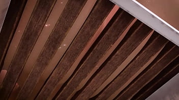 Um treino com muita putaria