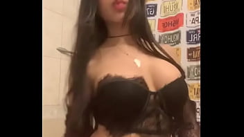Bebita sexy