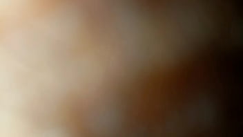 Slow fucking a homemade pussy