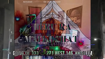 Update #498 2024 09 10t20 00 16 000z