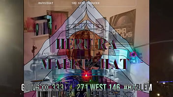 Update #498 2024 09 10t20 00 16 000z