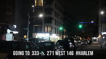 Update #498 2024 09 10t20 00 16 000z