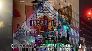 Update #498 2024 09 10t20 00 16 000z