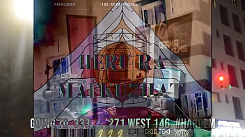 Update #498 2024 09 10t20 00 16 000z