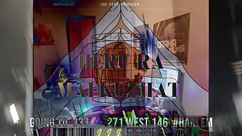 Update #498 2024 09 10t20 00 16 000z