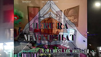 Update #498 2024 09 10t20 00 16 000z