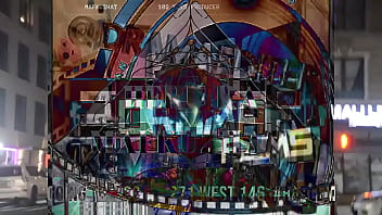 Update #498 2024 09 10t20 00 16 000z