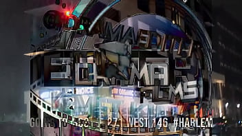 Update #498 2024 09 10t20 00 16 000z