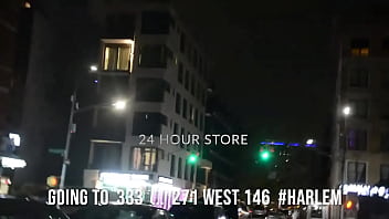 Update #498 2024 09 10t20 00 16 000z