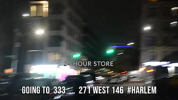 Update #498 2024 09 10t20 00 16 000z