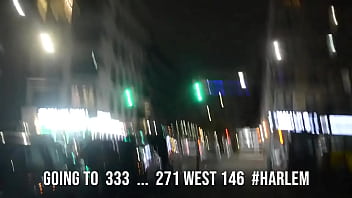 Update #498 2024 09 10t20 00 16 000z